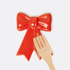 Подставка для ложки «Bow» - Фото 5