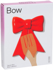 Подставка для ложки «Bow» - Фото 6