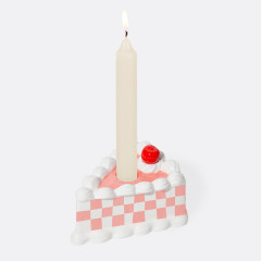 Подсвечник - Фото 3