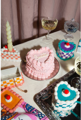 Шкатулка для украшений «Heart Cake» - Фото 4