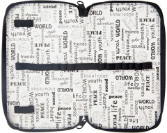 Пенал «Audio» - Фото 1