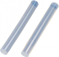 Пистолет клеевой - Фото 3