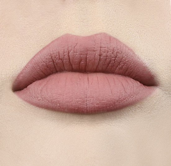 Помада для губ матовая, тон 513 Kim