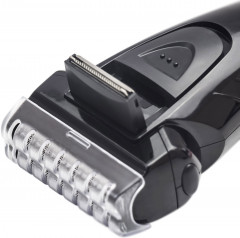 Электробритва GL-4200 - Фото 1