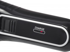 Электробритва GL-4200 - Фото 2