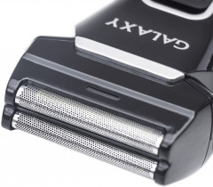 Электробритва GL-4200 - Фото 3