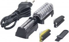 Электробритва GL-4200 - Фото 4