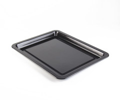 Мини-печь с двумя конфорками GL2617 - Фото 4