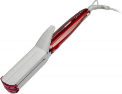 Набор для укладки волос GL4711 - Фото 1