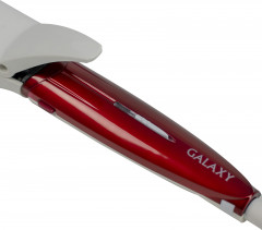 Набор для укладки волос GL4711 - Фото 2