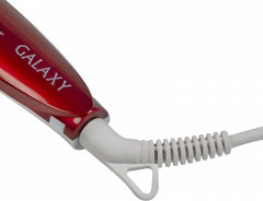 Набор для укладки волос GL4711 - Фото 3