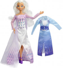 Кукла «Эльза» - Фото 3