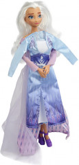 Кукла «Эльза» - Фото 4