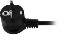 Фильтр сетевой 6XSchuko - Фото 3