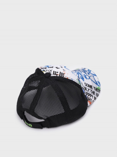 Бейсболка для мальчиков