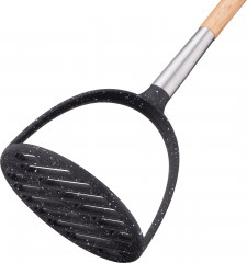 Картофелемялка «Midori» - Фото 3