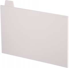 Набор досок разделочных на подставке «Fresh» - Фото 4