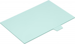 Набор досок разделочных на подставке «Fresh» - Фото 6