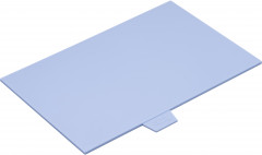 Набор досок разделочных на подставке «Fresh» - Фото 7