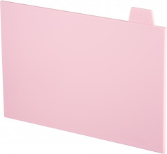 Набор досок разделочных на подставке «Fresh» - Фото 1