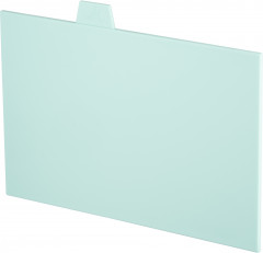 Набор досок разделочных на подставке «Fresh» - Фото 3