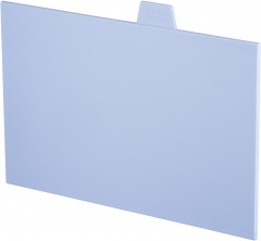 Набор досок разделочных на подставке «Fresh» - Фото 2