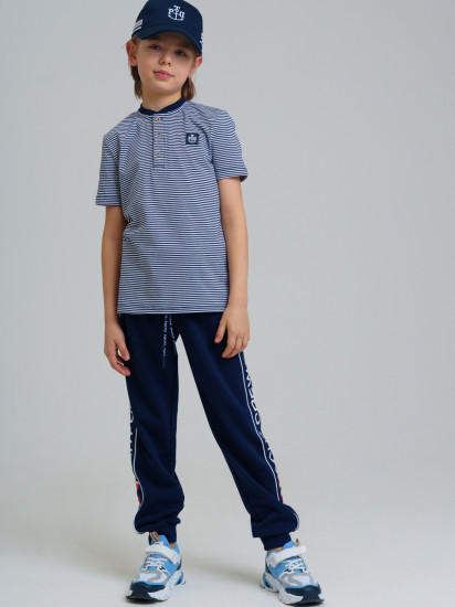 Футболка для мальчиков