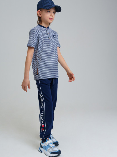 Футболка для мальчиков