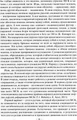 Биомеханика бега - Фото 6