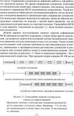 Биомеханика бега - Фото 7