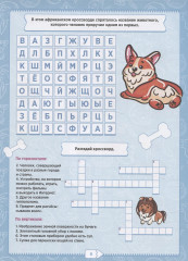 Разгадай-ка - Фото 3