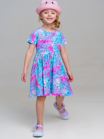 Платье для девочек