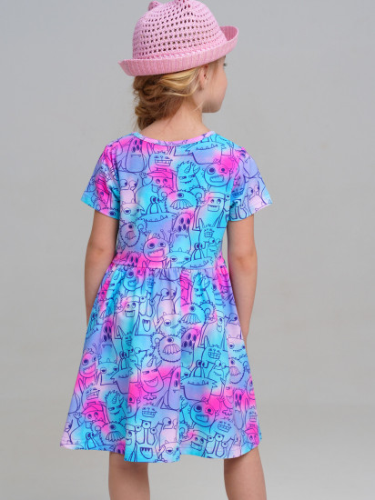 Платье для девочек