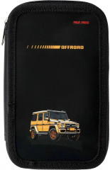 Пенал «Внедорожник» - Фото 1