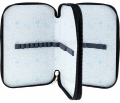 Пенал «Внедорожник» - Фото 2