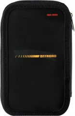 Пенал «Внедорожник» - Фото 4