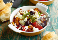 Овощи во всем их многообразии - Фото 4