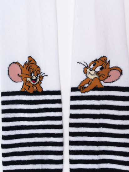 Колготки для девочек