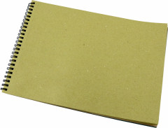 Альбом для эскизов «Котята» - Фото 1