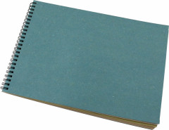 Альбом для эскизов «Котята» - Фото 3