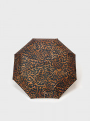 Зонт для женщин - Фото 1