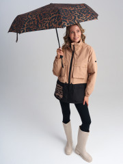 Зонт для женщин - Фото 2