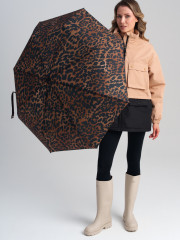 Зонт для женщин - Фото 3