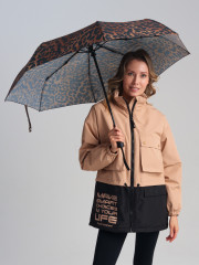 Зонт для женщин - Фото 5