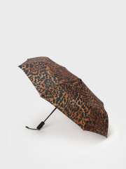 Зонт для женщин - Фото 6