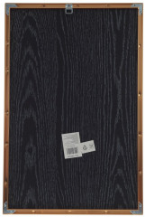 Набор панно - Фото 1