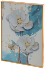 Набор панно - Фото 2