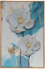 Набор панно - Фото 3