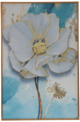 Набор панно - Фото 4