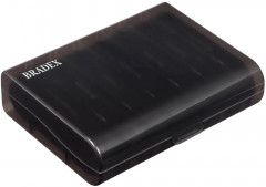 Контейнер для таблеток «Здоровье» - Фото 6